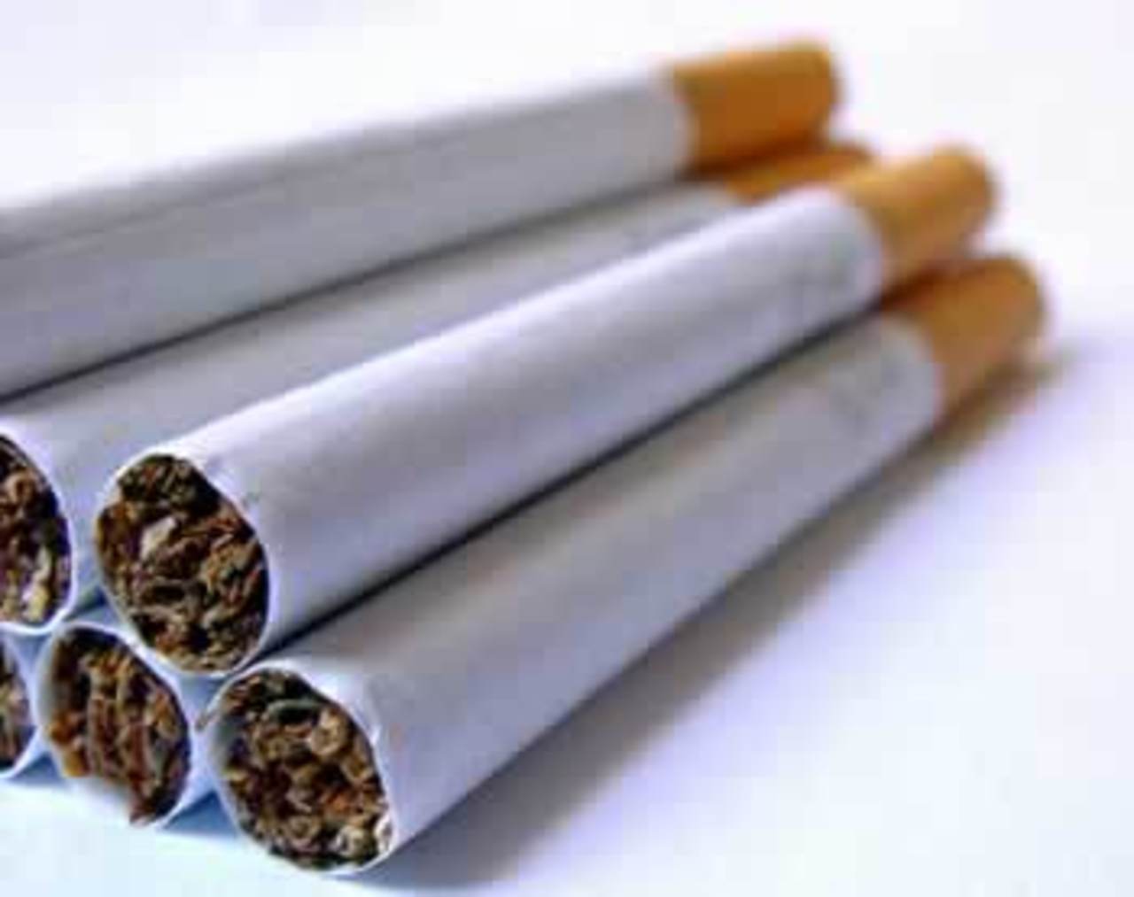 foto cigarettesflavours.com