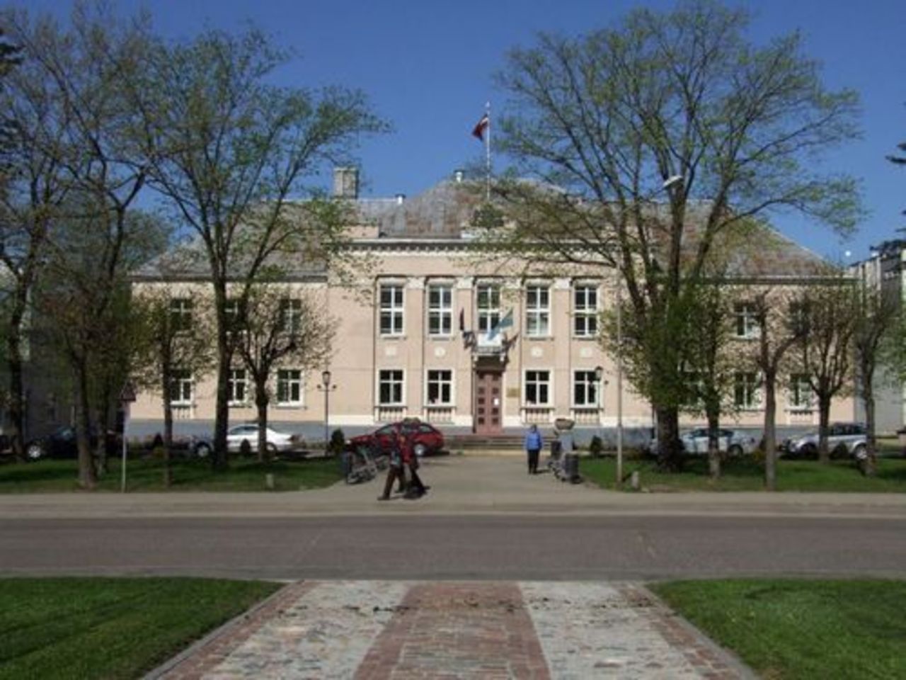 фото rezekne24.lv