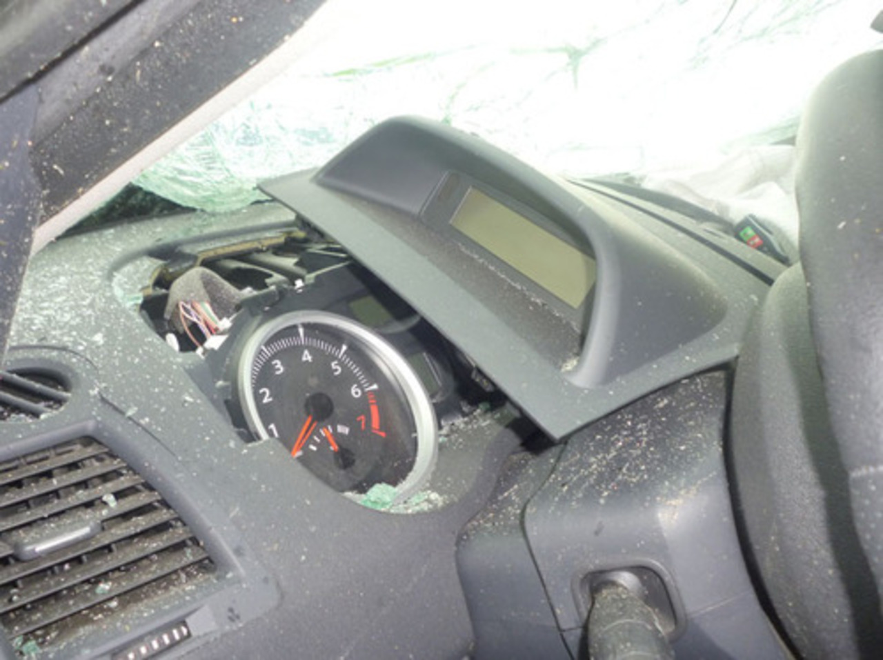 фото auto.investigator.org.ua