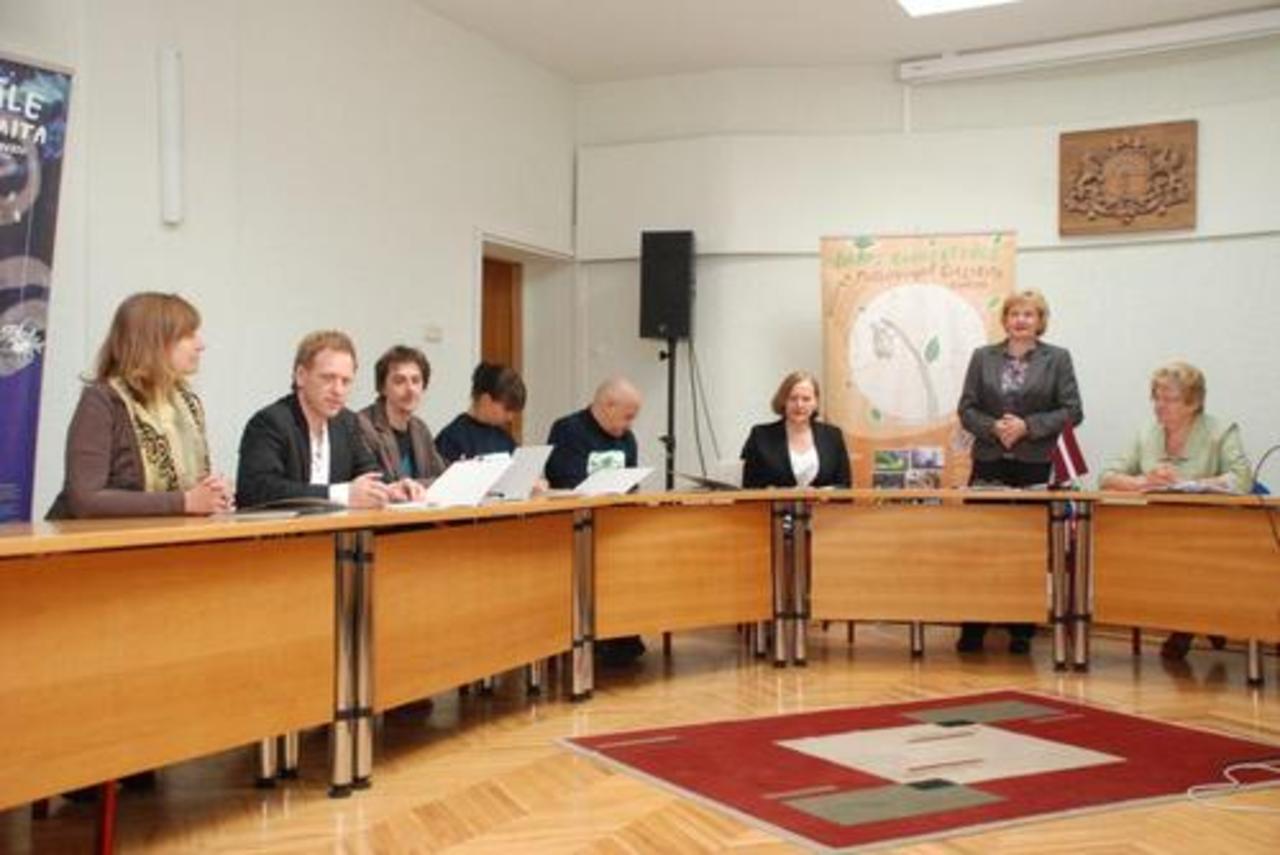 foto gorod.lv