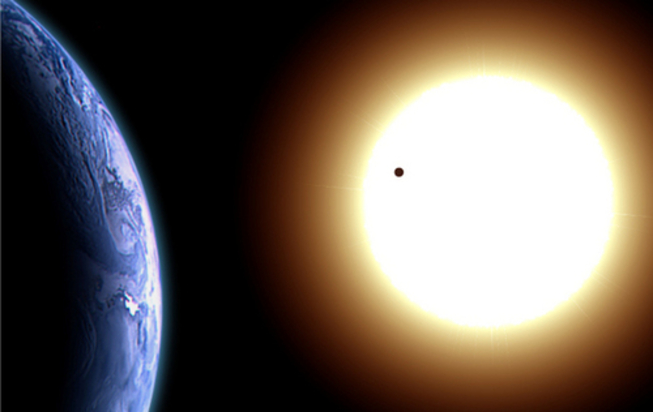 foto livescience.com