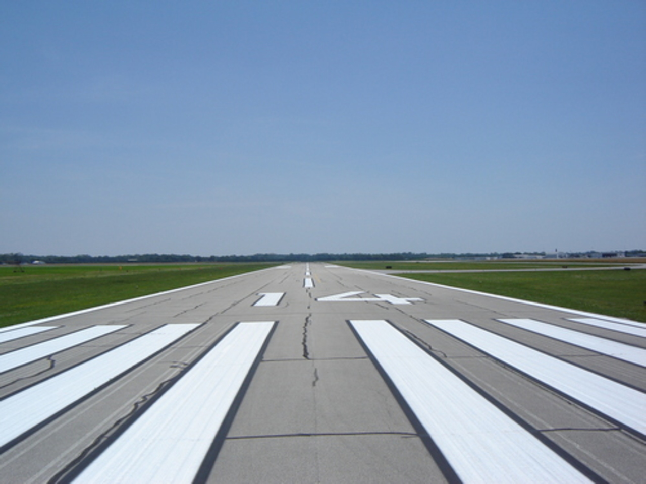 foto pilotplanet.com