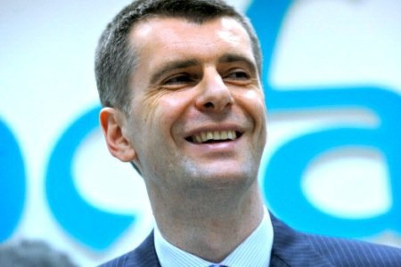 foto azerros.ru