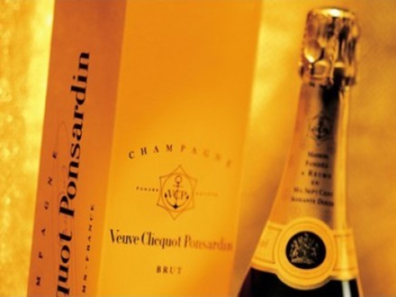 фото drinktime.rbc.ru