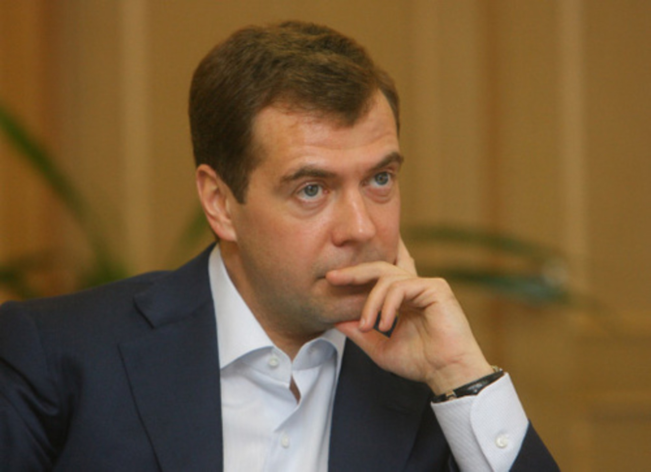 фото polblog.ru