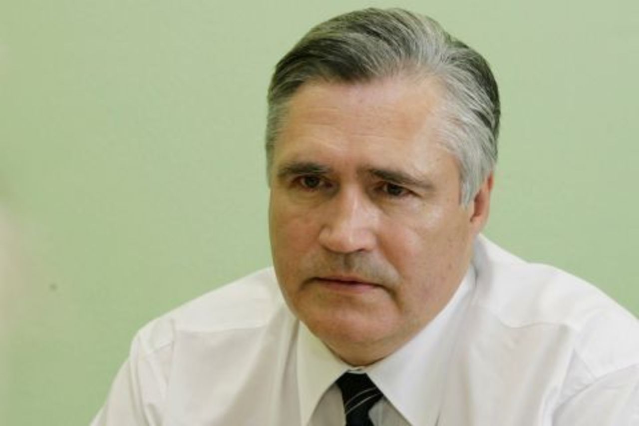 foto lvportals.lv