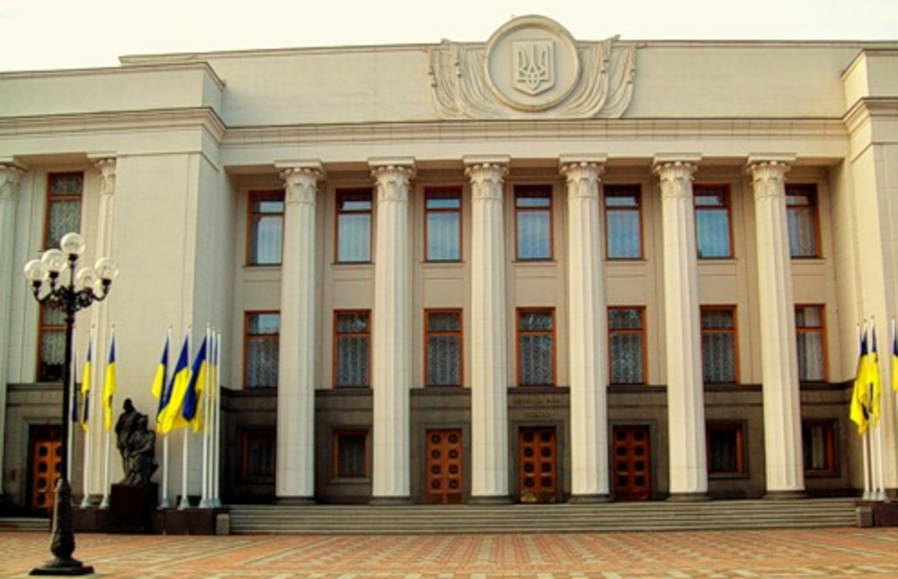 фото photo.i.ua