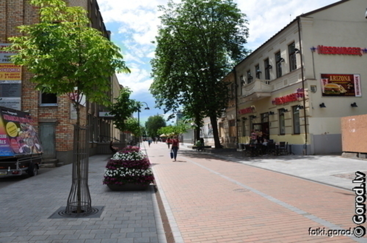 фото gorod.lv