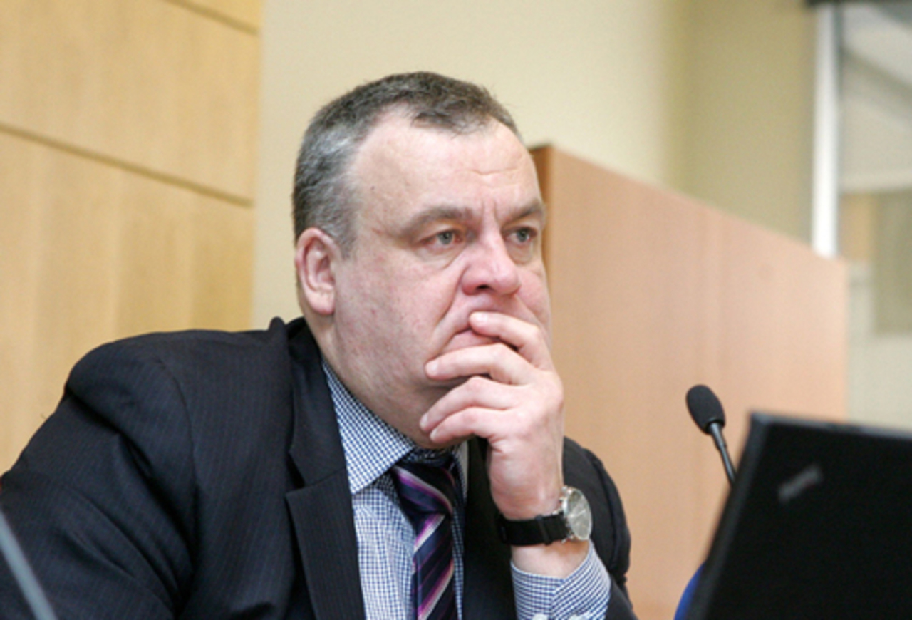 фото newsbalt.ru