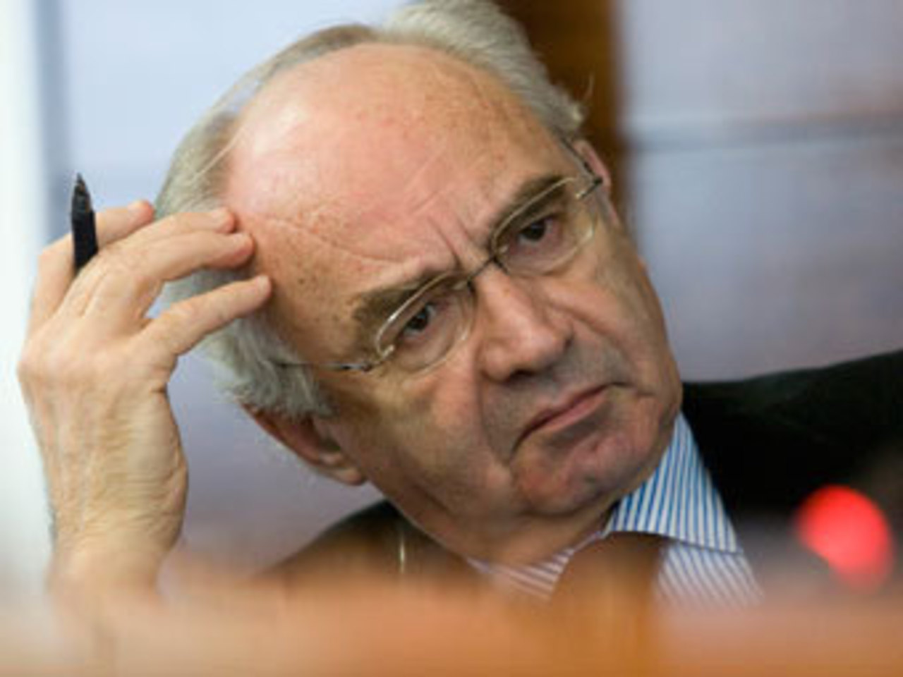 фото lenta.ru