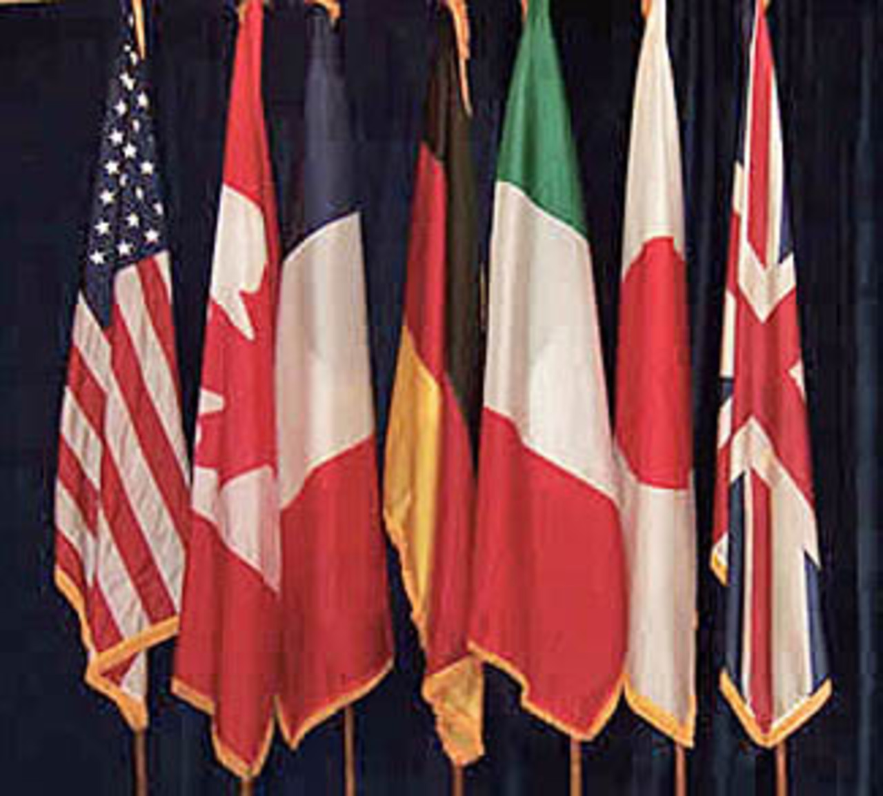 foto geopoliticalmonitor.com