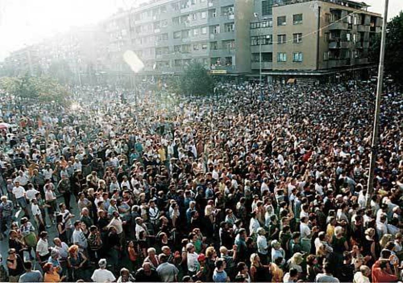 foto parlament.org.rs
