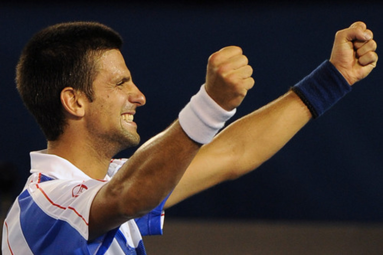 foto tennisperspective.com