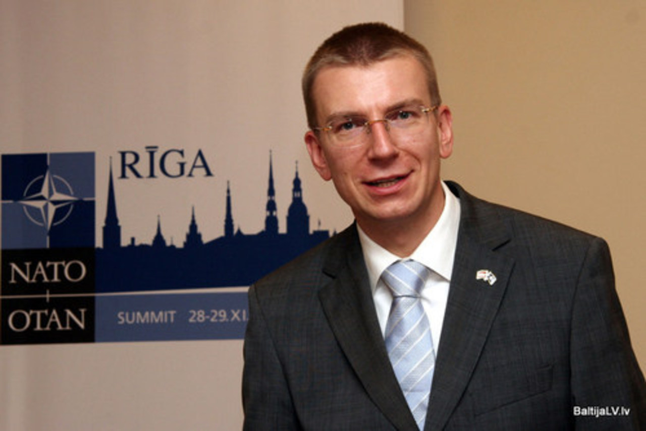 фото nnm.ru
