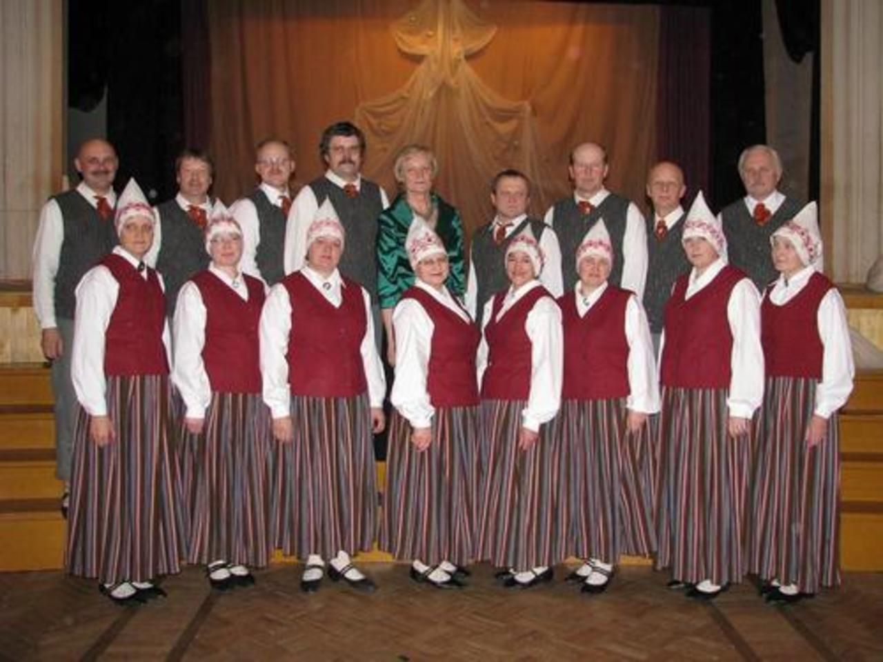 foto varaklani.lv
