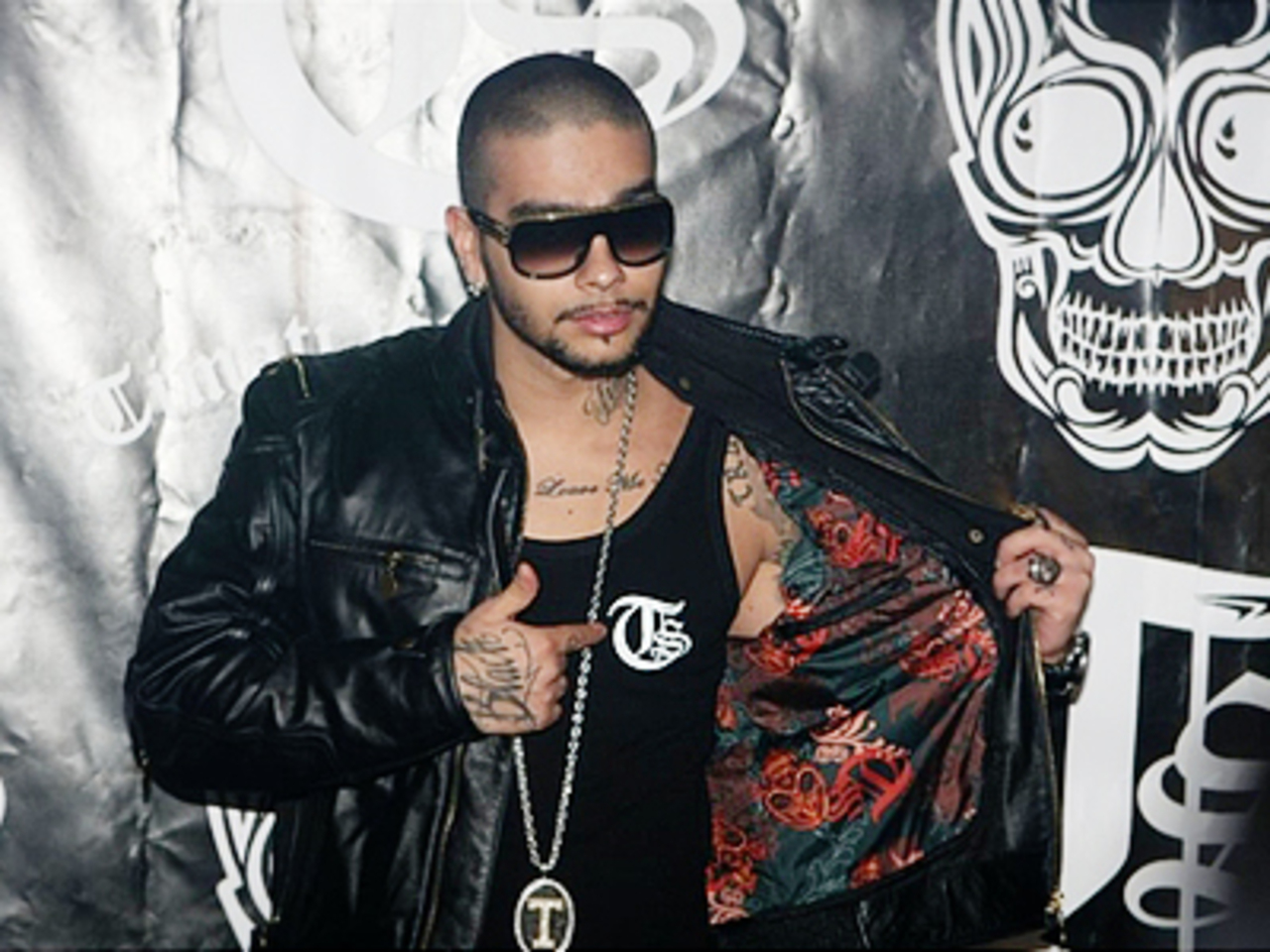 фото timati-vip.ru
