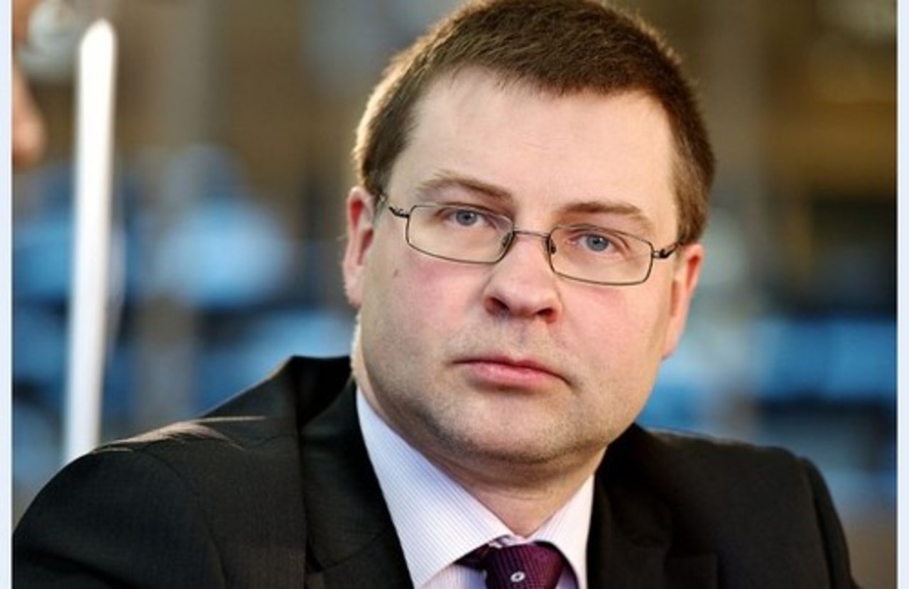 фото newsbalt.ru