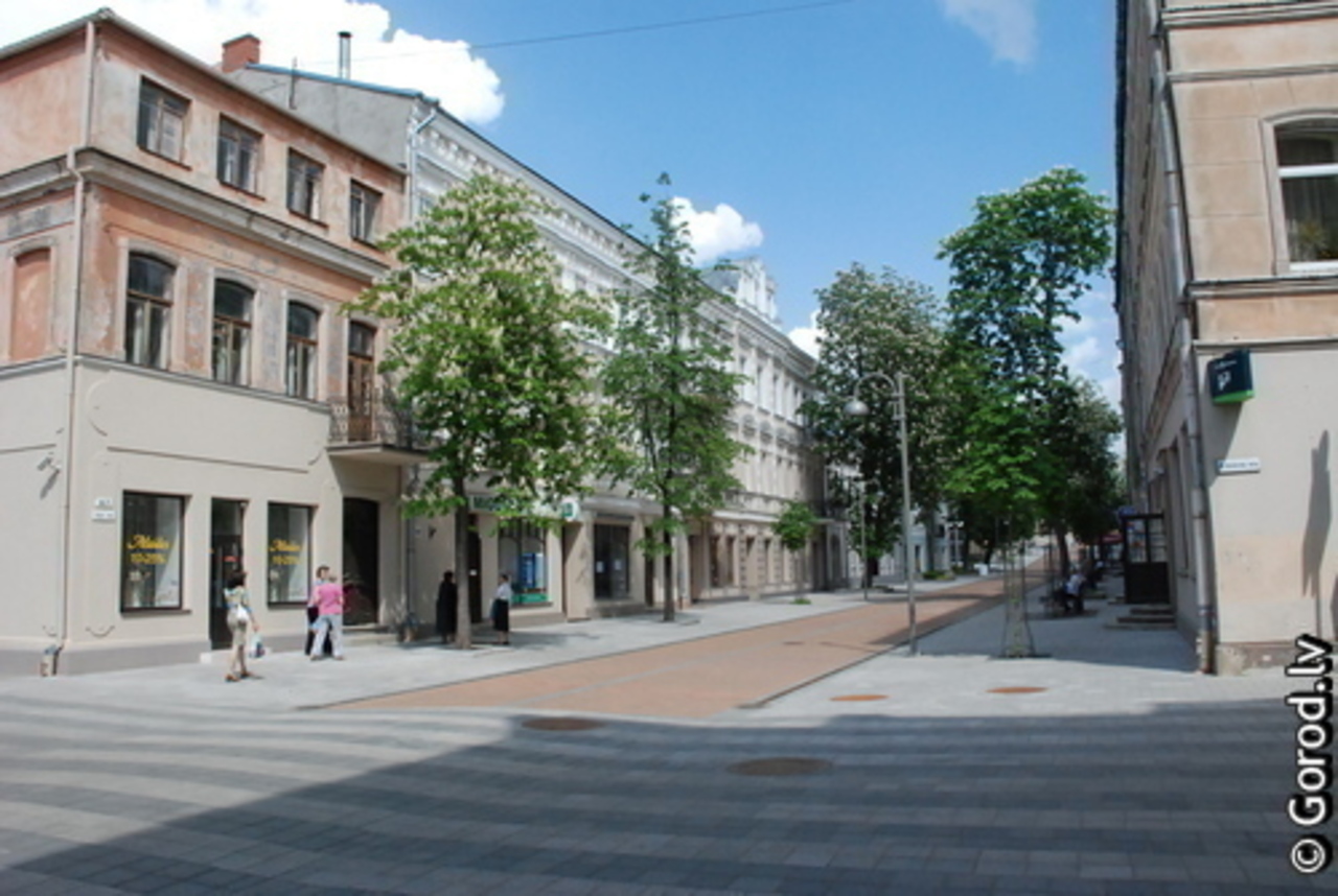 фото gorod.lv