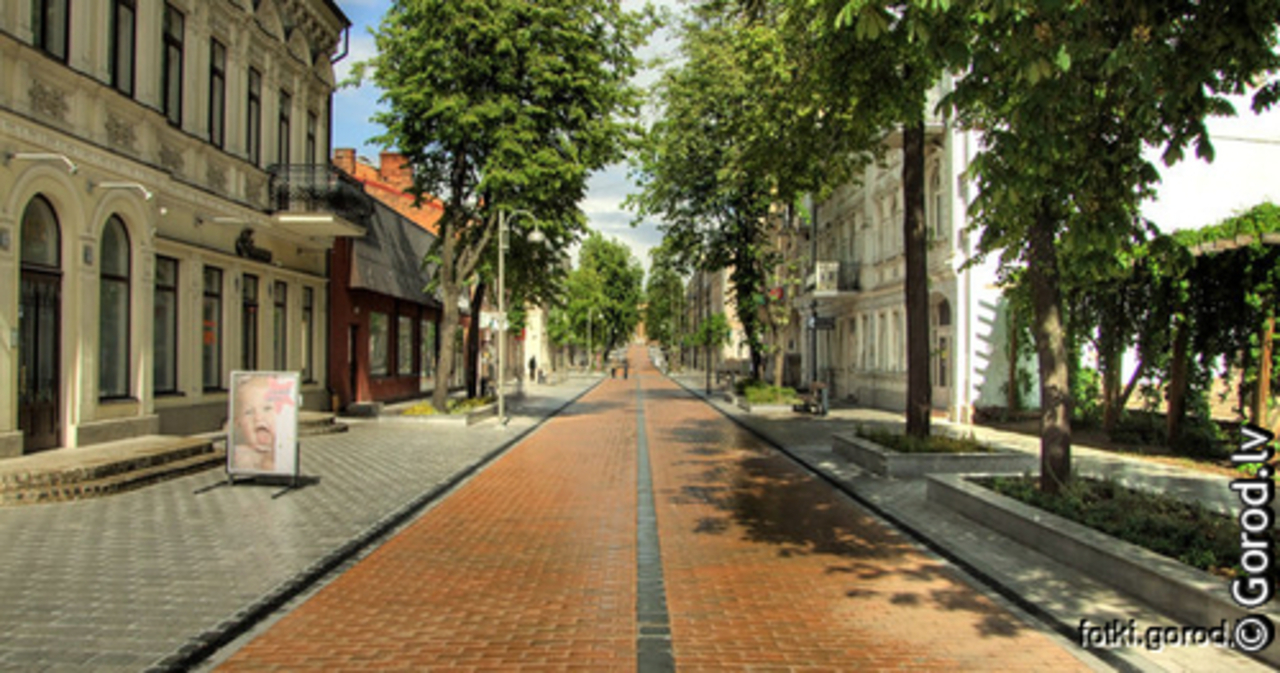 foto gorod.lv