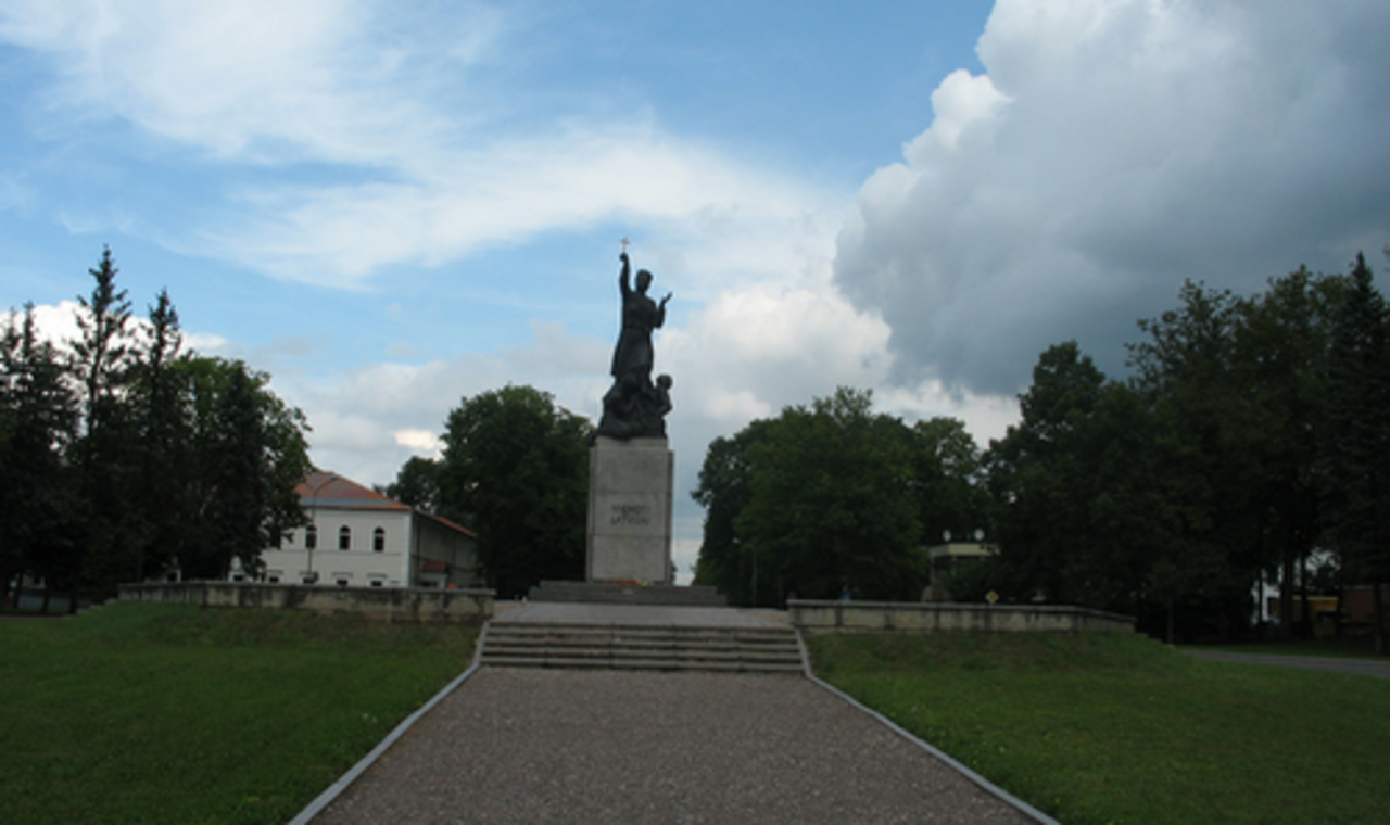 фото amazing-latvia.lv