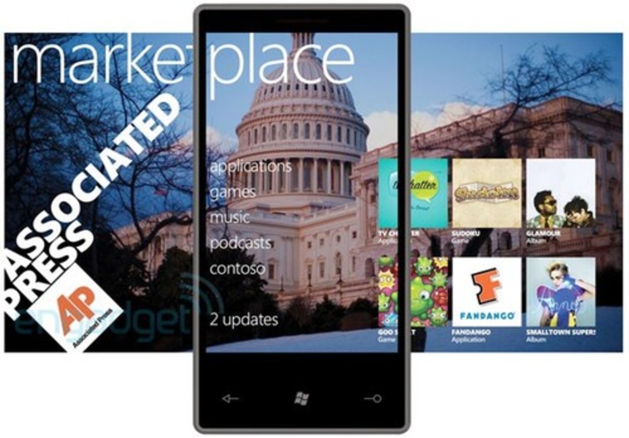 фото smartphoneenvy.com