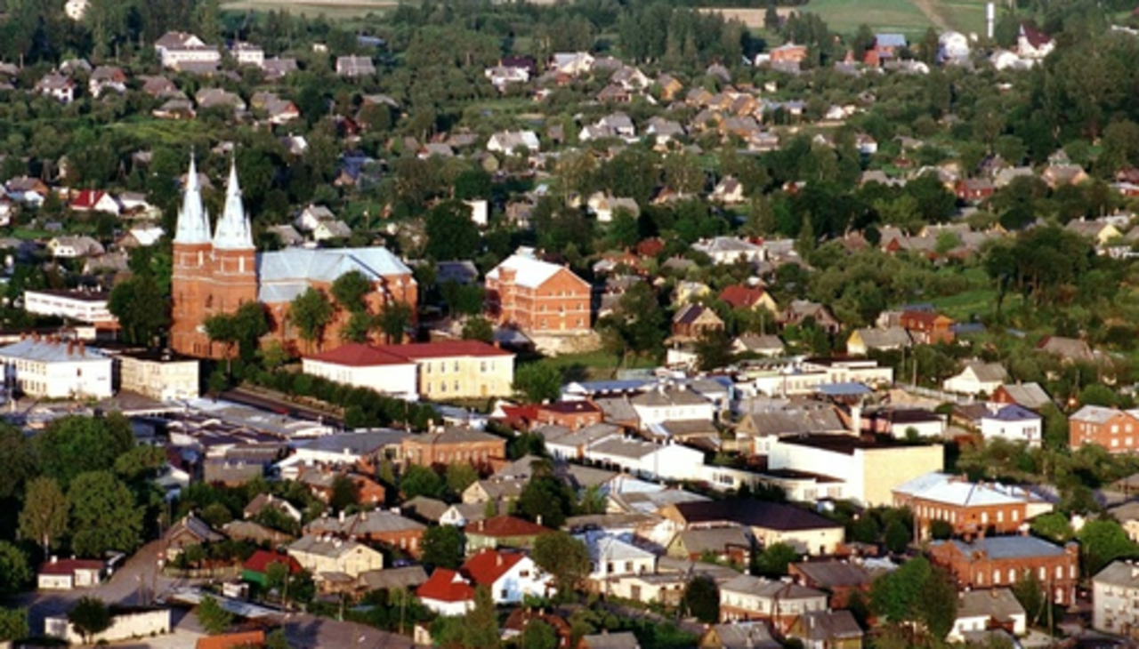 фото rezekne.lv