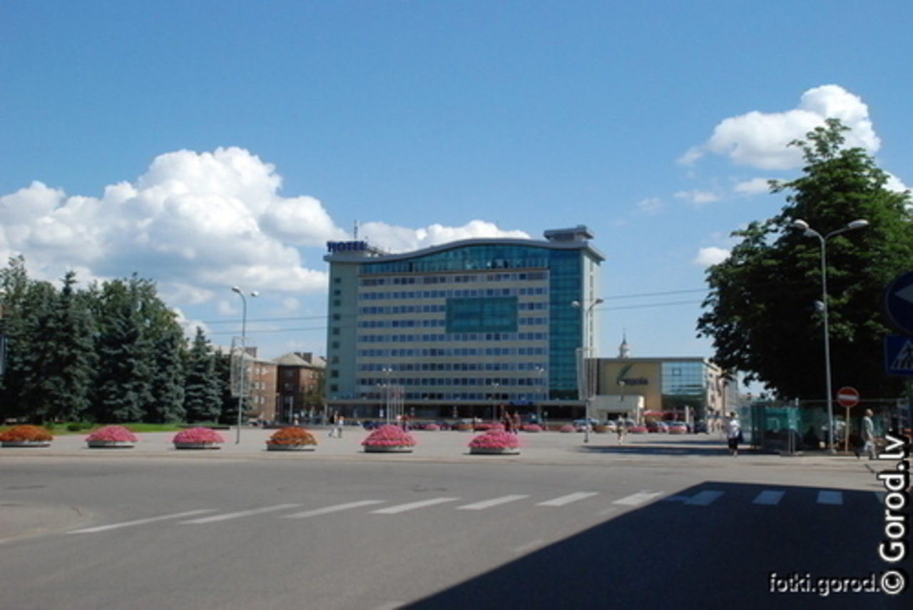 фото gorod.lv