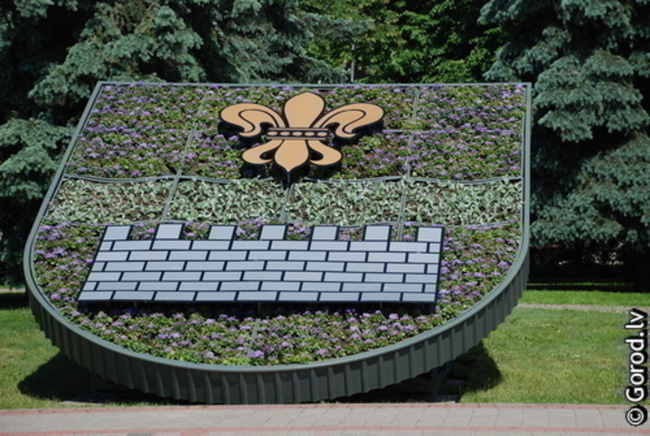 фото gorod.lv