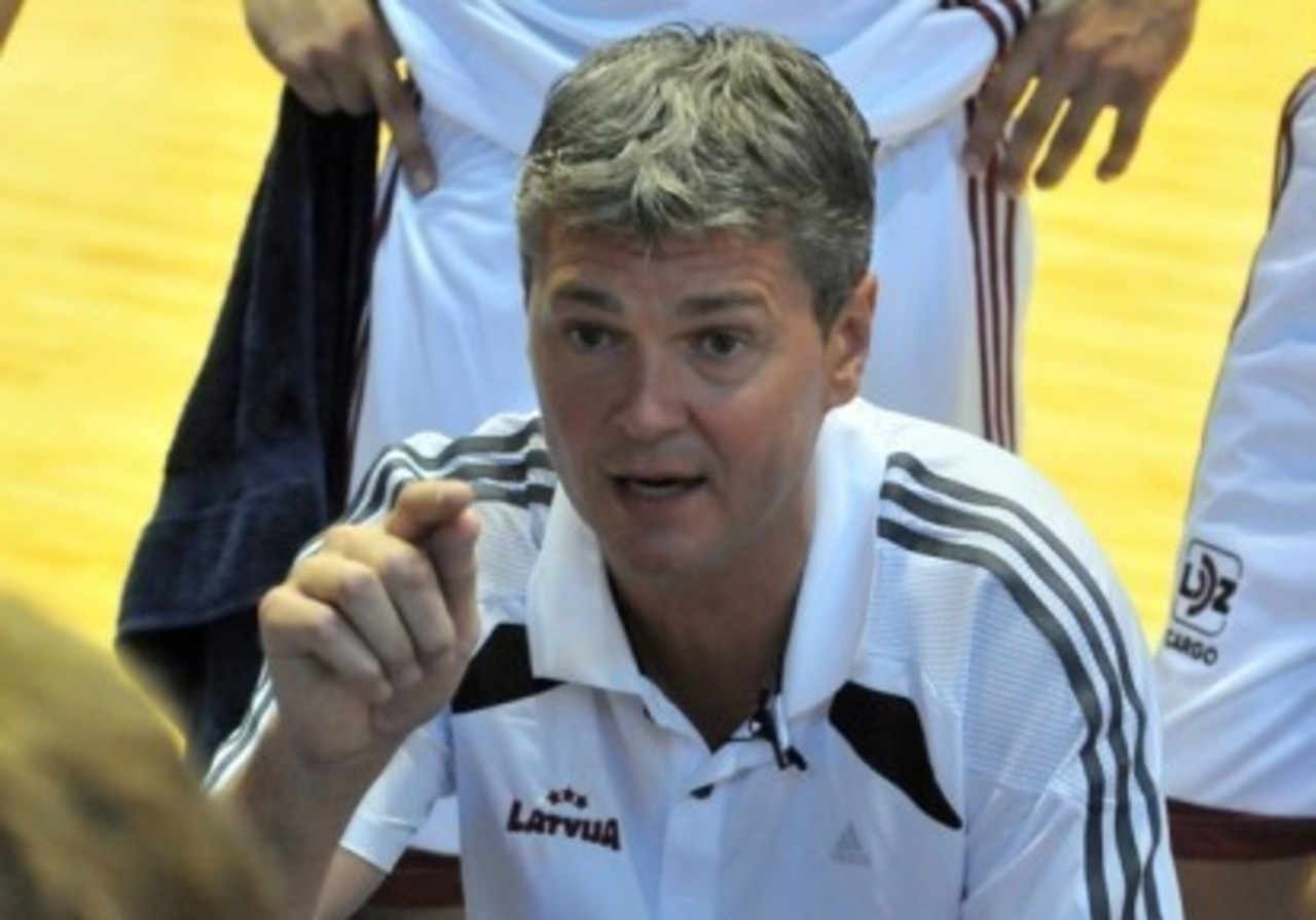 foto sportacentrs.com