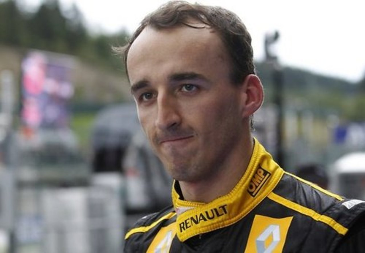 foto Renault / LAT