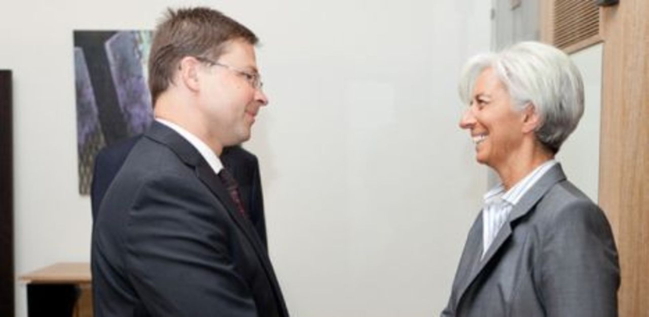 фото bnn-news.ru