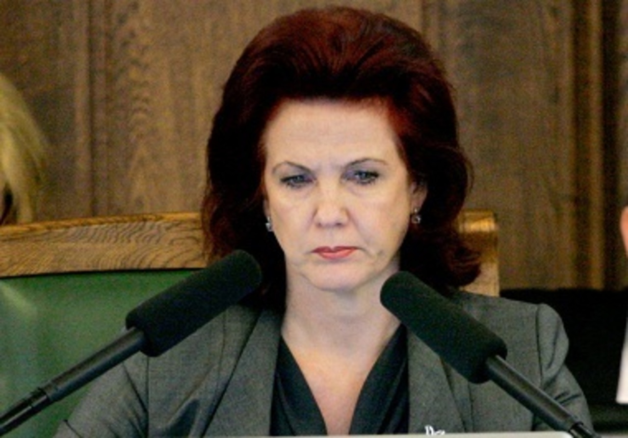 foto pietiek.com