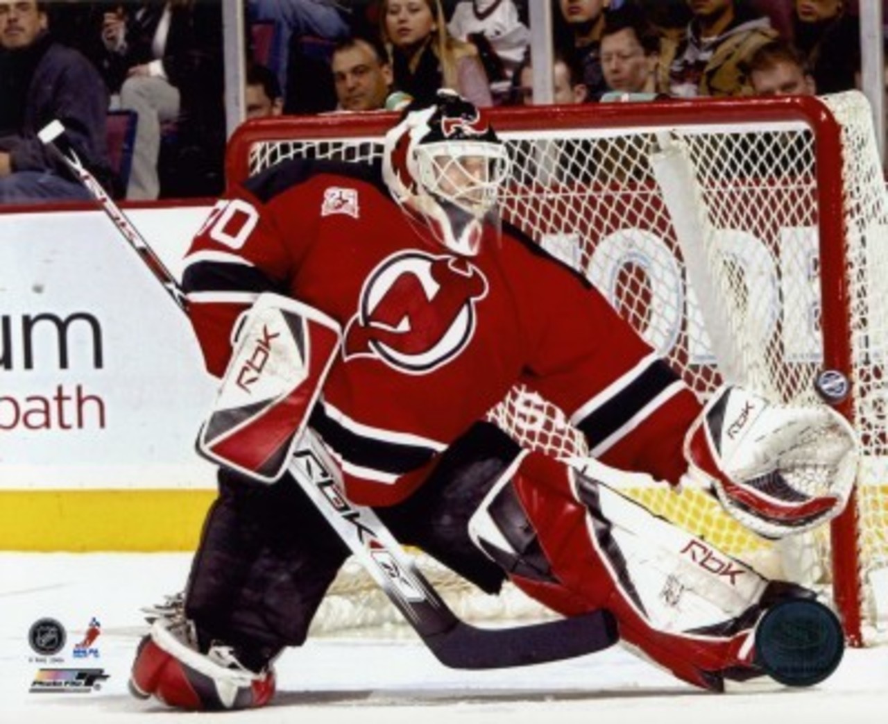 foto halloffamememorabilia.com