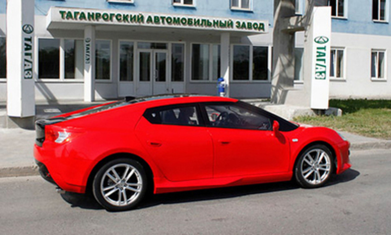фото avtovzglyad.ru