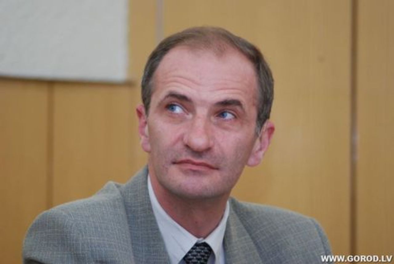 foto gorod.lv