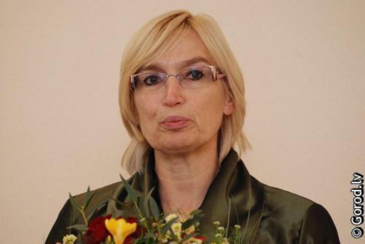 фото gorod.lv