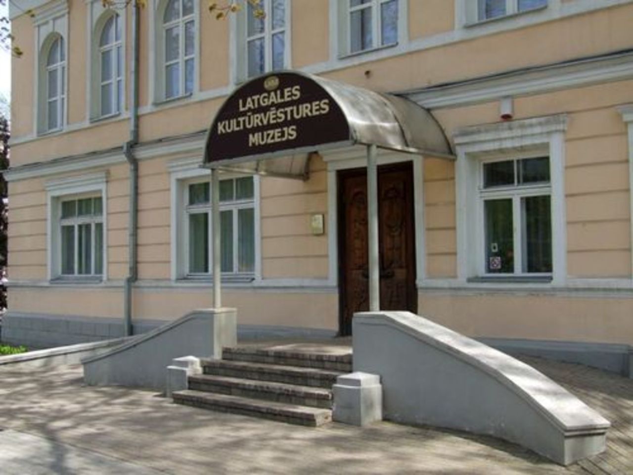foto rezekne24.lv