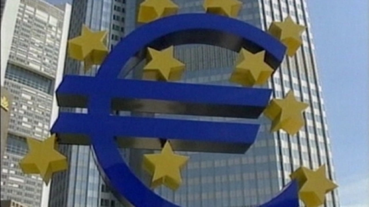 foto euronews.com
