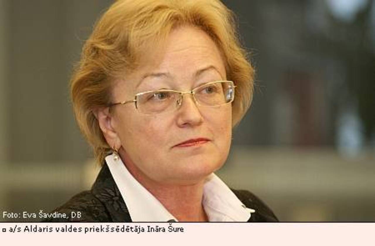 foto db.lv