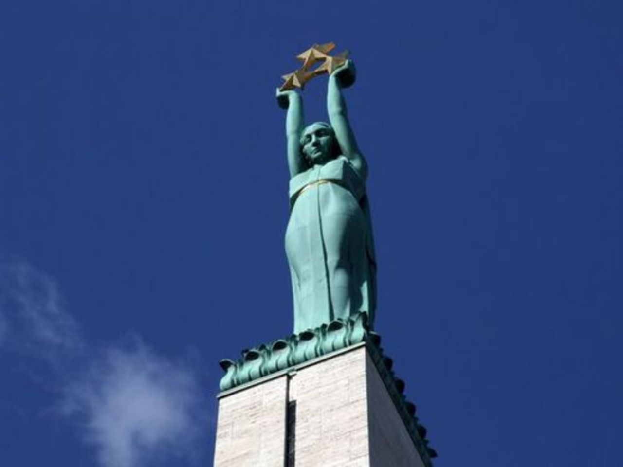 foto riga24.lv