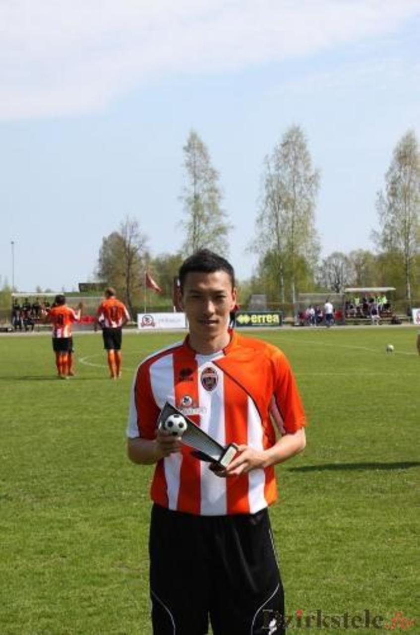 foto dzirkstele.lv