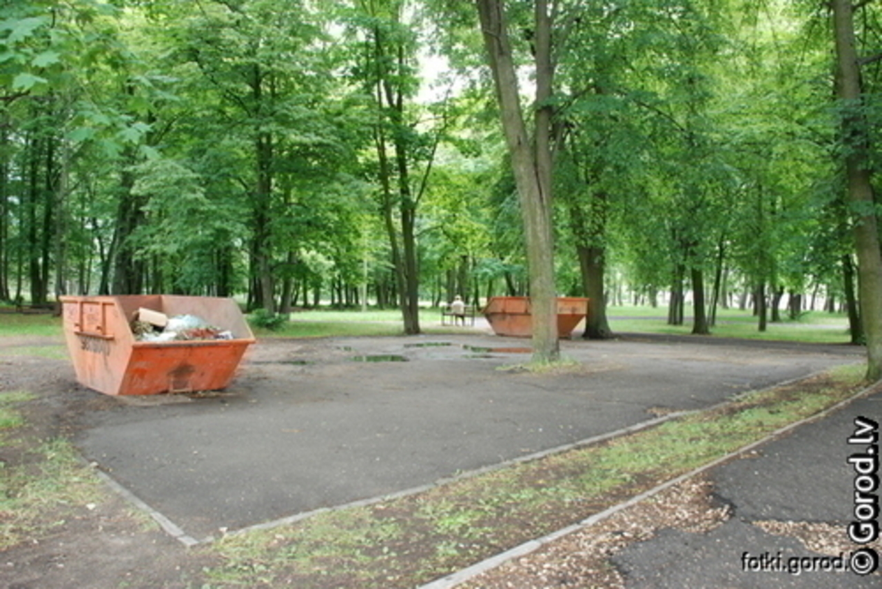 фото gorod.lv