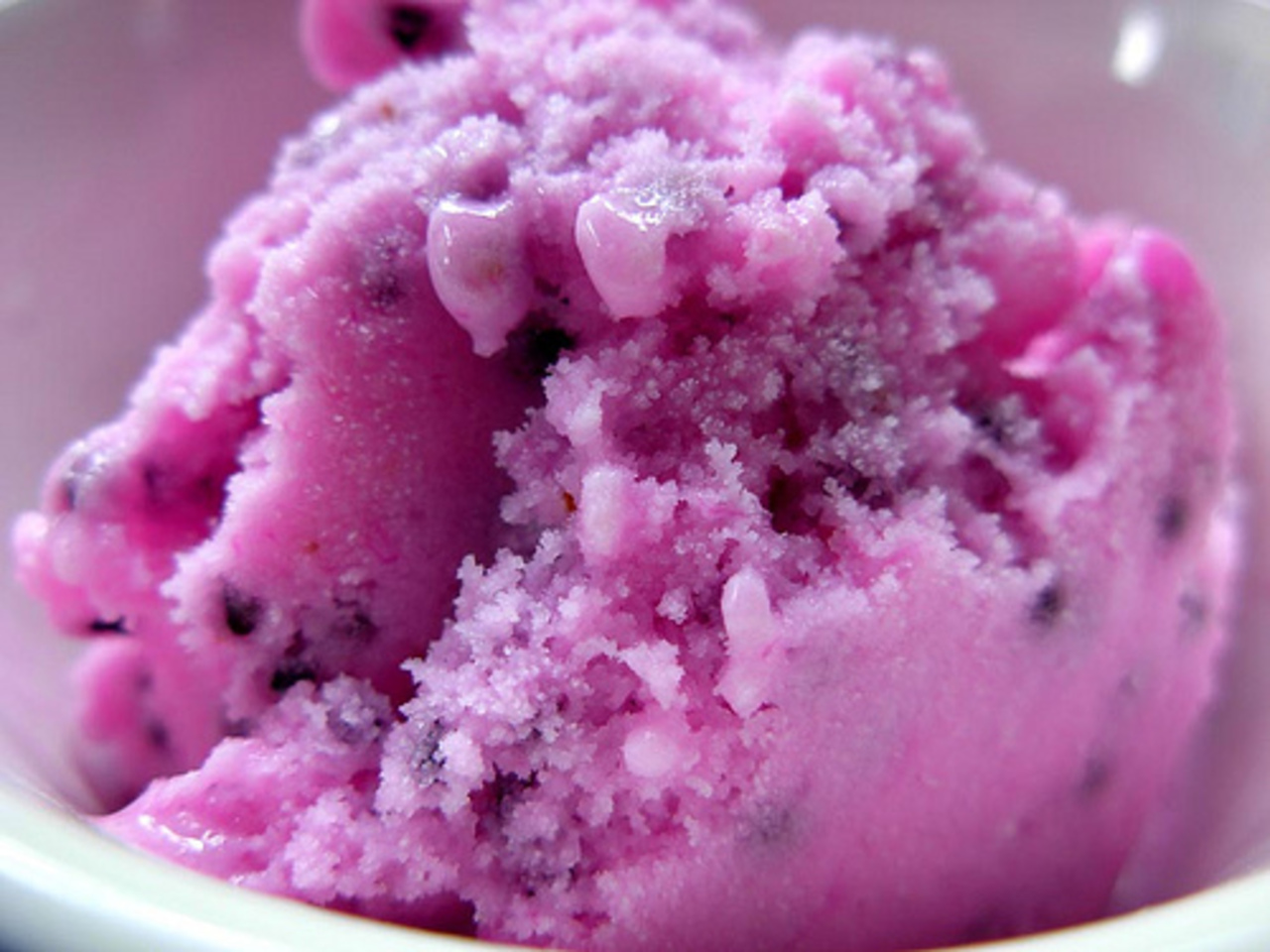 фото thegourmetmama.com