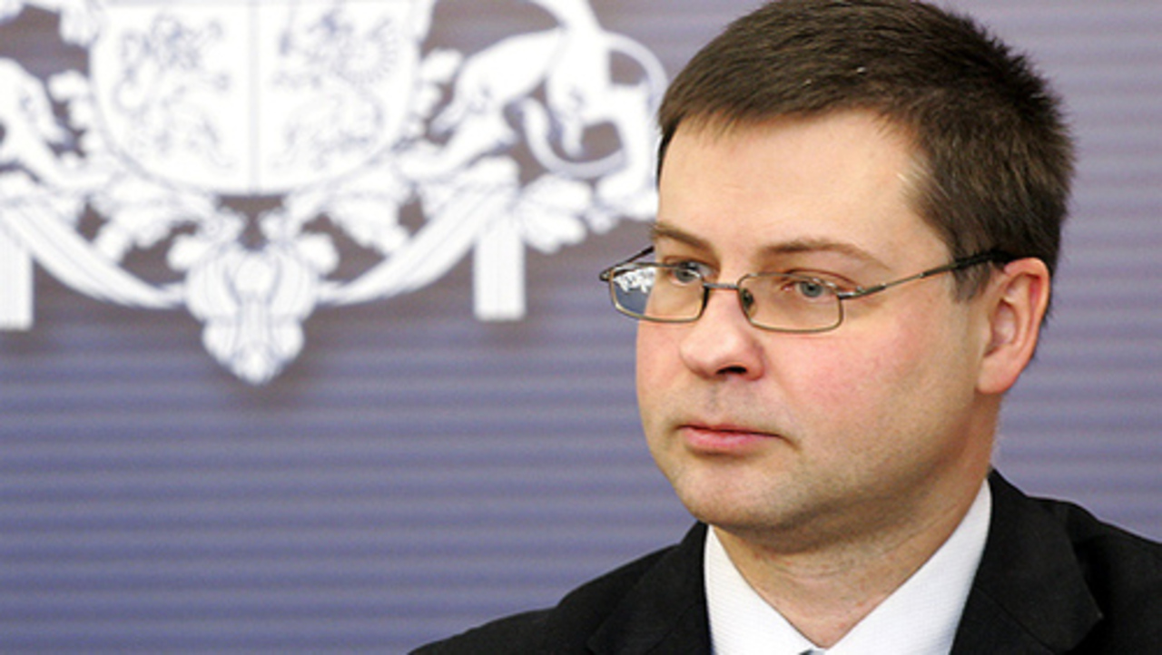 foto kasnotiek.com