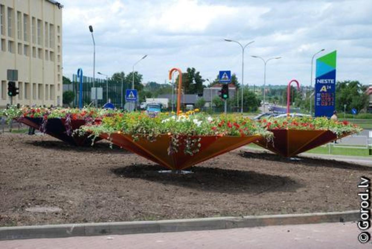 фото gorod.lv