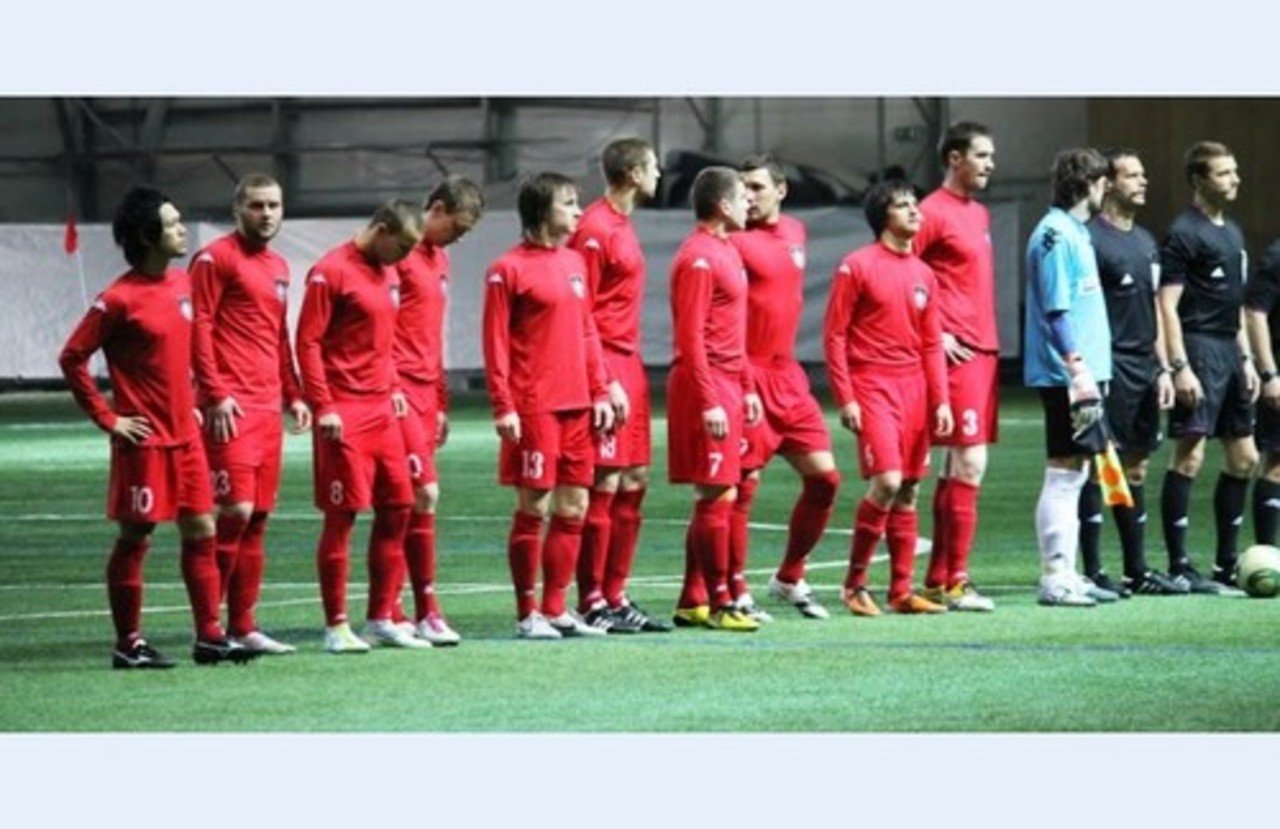 foto skontofc.lv