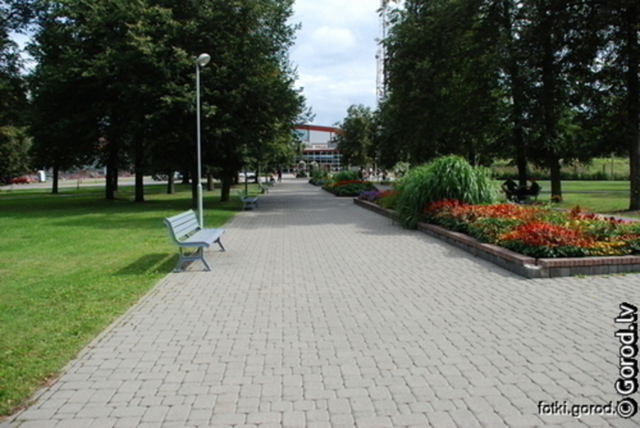 фото gorod.lv
