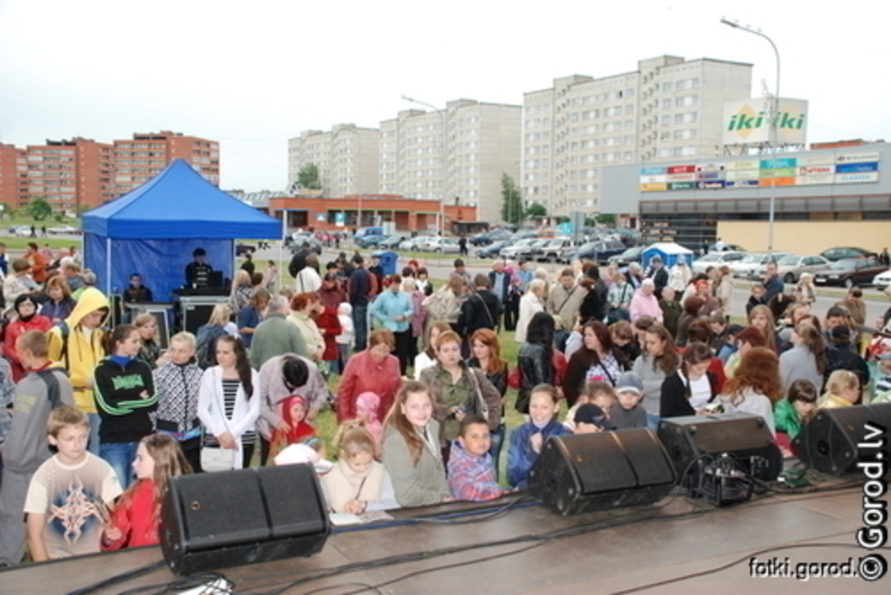 foto gorod.lv