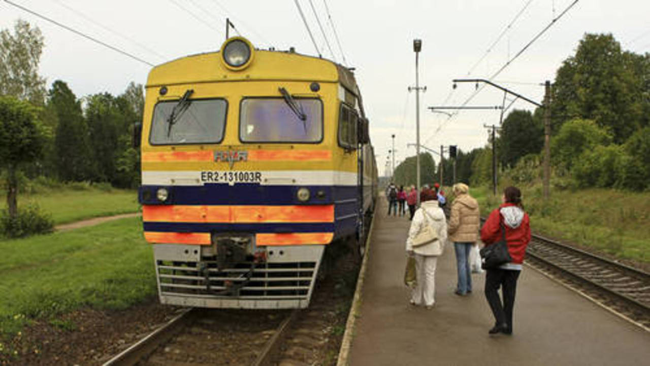 foto ikskile.com
