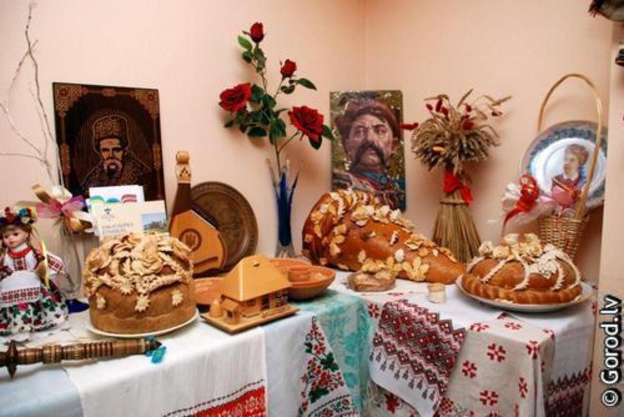 foto gorod.lv